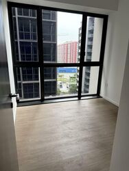 Altura (D23), Condominium #545400441